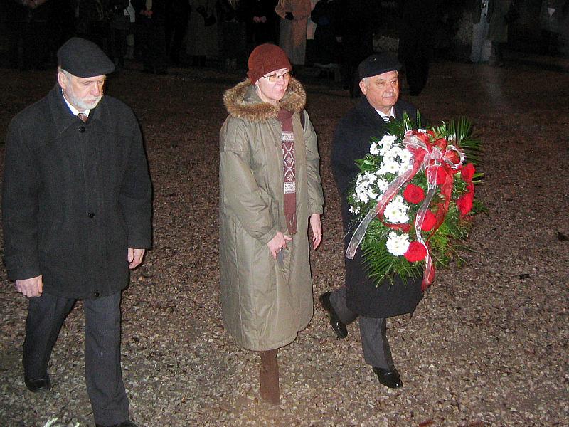 urodziny2008 067.jpg